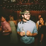 Andrew Gowanlock - @agowanlock - Instagram