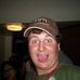 Andy Gowanlock - Facebook