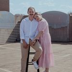 Andrew & Gracie Glover - @glover.media - Instagram
