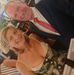 Andrew Gracie - Facebook