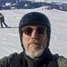 Andrew Gracie - Facebook