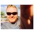 Andrew Gracie - Facebook