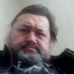 Andrew Gracie - Facebook