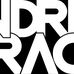 Andrew Gracie - Facebook