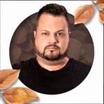 Andrew Gracie - @andrewgraciemusic - Instagram