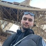 Andrew Gracie - @andrewgracie17 - Instagram