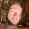 Andrew Gracie - @andrewgracie - TikTok