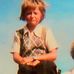 Andrew Gracie - Facebook