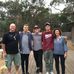 Andrew Gracie - Facebook