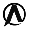 andrewgracie785 - @andrewgracie785 - TikTok