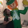 gracie - @_gracieandrews - TikTok