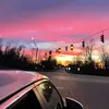 gracie andrews:) - @gracie._.andrews4l - TikTok