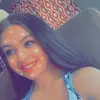 Gracie Andrews - @gracieandrews1877 - TikTok