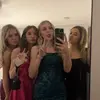 gracie.andrews1458 - @gracie.andrews1458 - TikTok