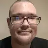 Andrew B Gray - @andrew.b.gray - TikTok