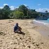 Andrew Gray286 - @andrewgray2866 - TikTok