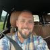 Andrew Gray - Facebook