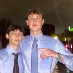 Andrew Gray - @andrew_gray296 - Instagram