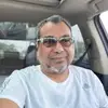 Andrew Gray - @andrew_gray5 - TikTok