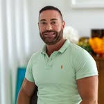 Andrew Gray - @andrewgray2016 - Instagram