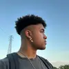 Andrew Gray - @andrewgrayofficial - TikTok