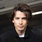Andrew Gray - @andrewgray_fan - Instagram