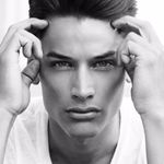 Andrew GrayHQ - @andrewgray - Instagram