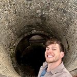 Andrew Gray - @andrewstephengray - Instagram
