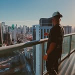 Andrew Gray - @_andrewgray__ - Instagram