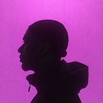 Andrew Gray - @andrewgrayart - Instagram