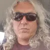 Andrew gray - @andrew.gray7 - TikTok