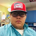 andrew gray - @andrewtexas_skull - Instagram