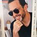 Andrew Gray - Facebook