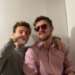 Andrew Gray - @agray37 - Instagram