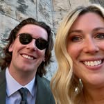 Andrew Gray - @andrewgray14 - Instagram