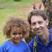 Andrew Gray - Facebook
