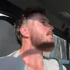 Andrew Gray - @andr3wgr4y - TikTok