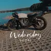 Andrew Gray - @andrew_gray08 - TikTok