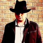 Andrew Gray - @cosplayandrew - Instagram