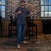 Andrew Gray - Facebook