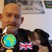 Andrew Gray - Facebook