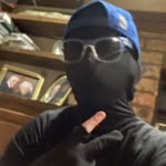 Andrew Gray - @andypooh2507 - Instagram