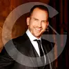 Andrew Gray - @andrew.gray064 - TikTok