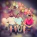 Andrew Gray - Facebook