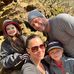 Andrew Gray - Facebook