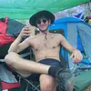 Andrew Gray - @andrewgray - TikTok