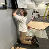 Andrew Gray - @andrewgray34 - TikTok