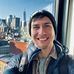 Andrew Gray - Facebook