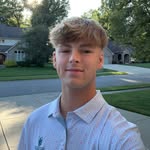 Andrew gray - @andrew.gray.0 - Instagram