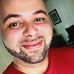 Andrew Gray - Facebook